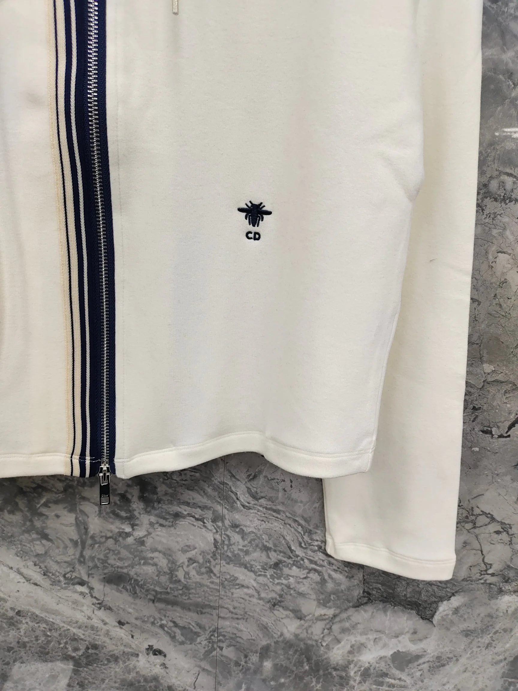 Джемперы И Свитеры Женские Christian Dior 18743425