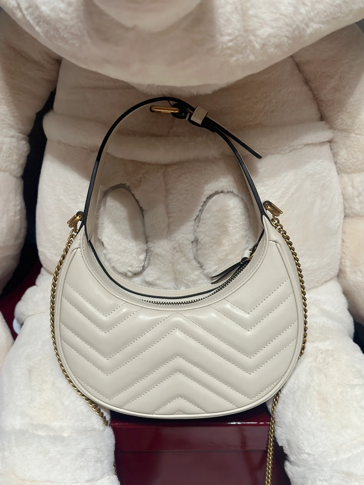 Классические Сумки Женские Gucci 11704039