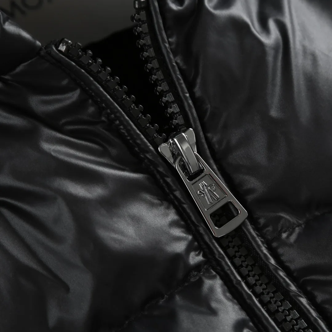 Куртки И Пуховики Женские Moncler 19725677