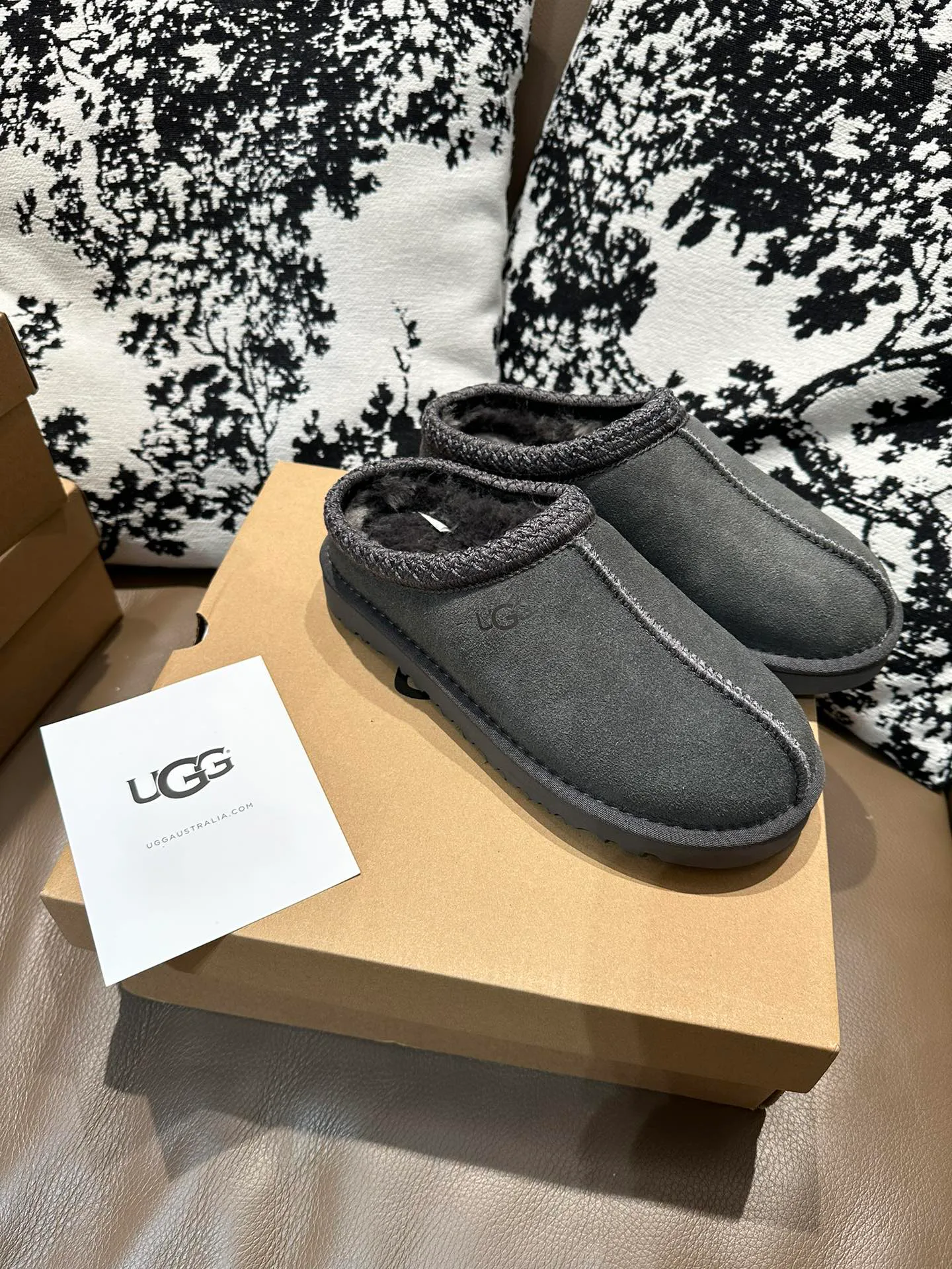 Угги Женские Ugg 230759