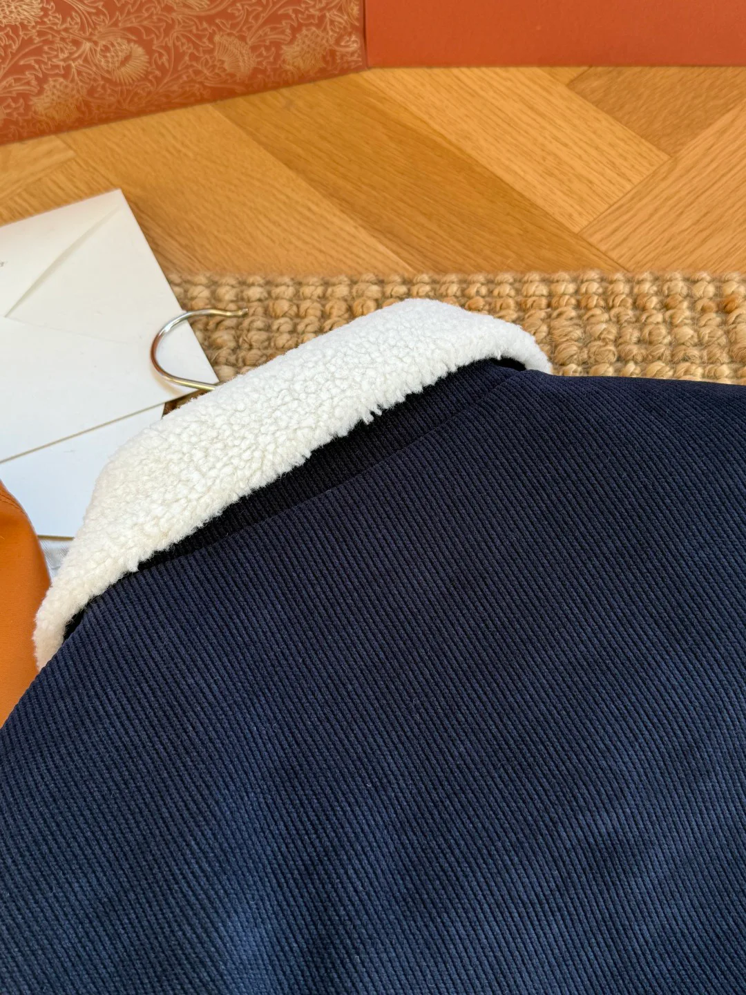 Куртки И Пуховики Мужские Loro Piana 844571