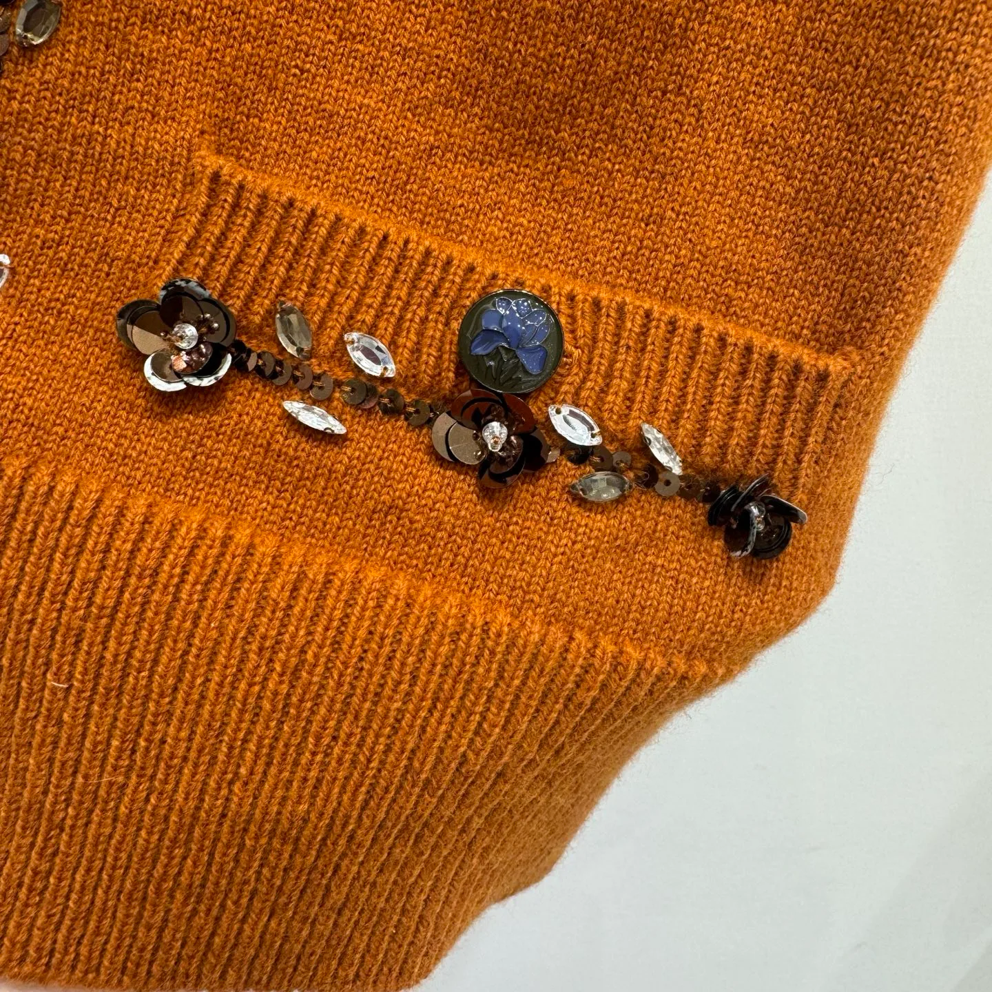 Жилеты Женские Chanel 74730