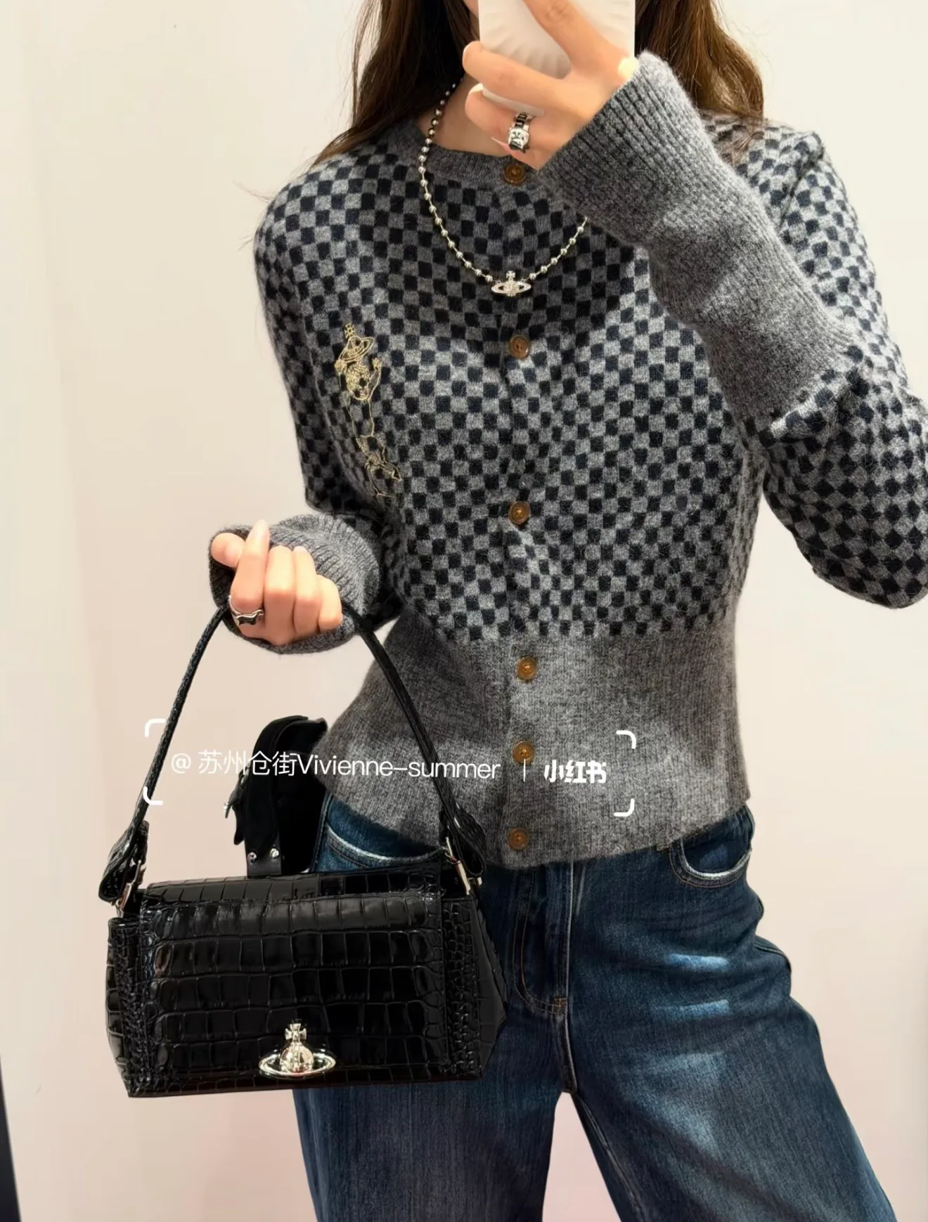 Джемперы И Свитеры Женские Vivienne Westwood 18502679