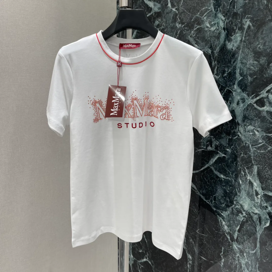 Футболки Женские Max Mara 11397766