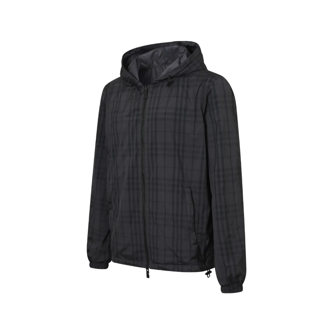 Куртки И Пуховики Женские Burberry 18045920