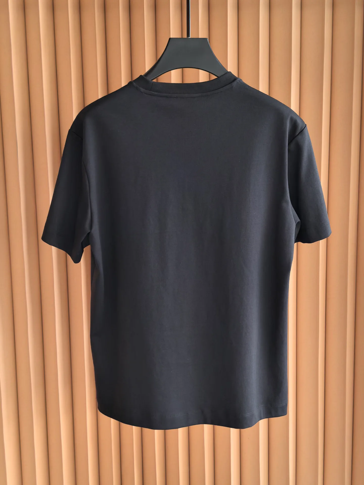 Футболки Мужские Versace 10210022