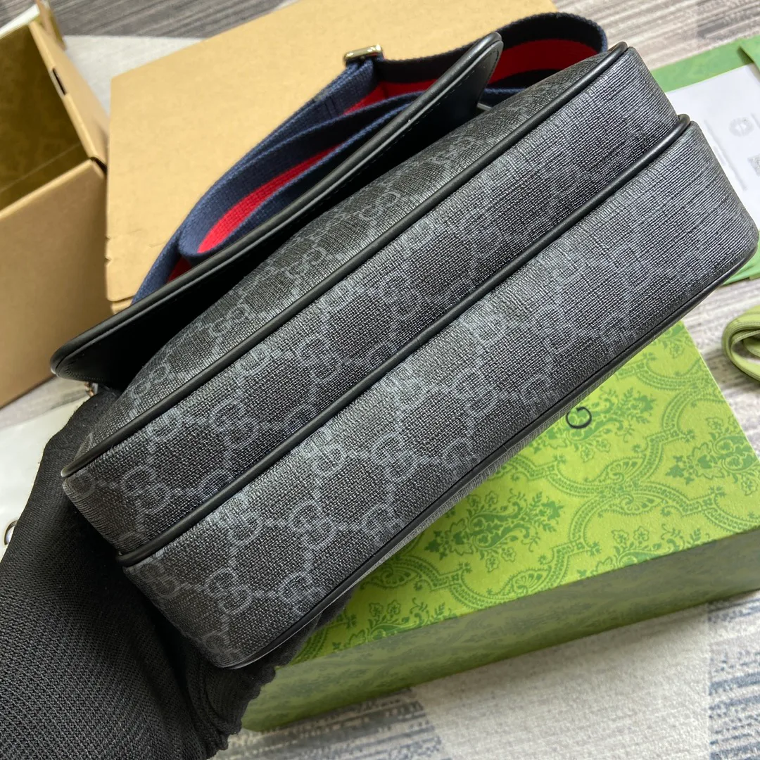 Классические Сумки Женские Gucci 11488764