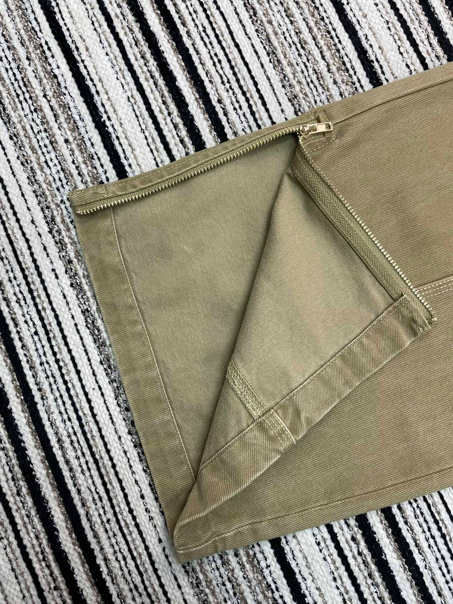 Брюки Женские Loewe 5738916