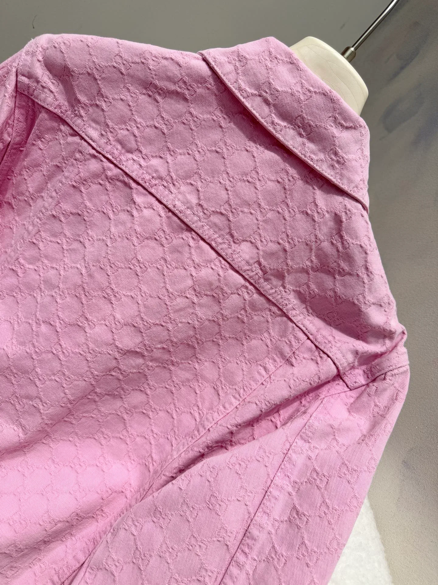 Жакеты Женские Gucci 11907394