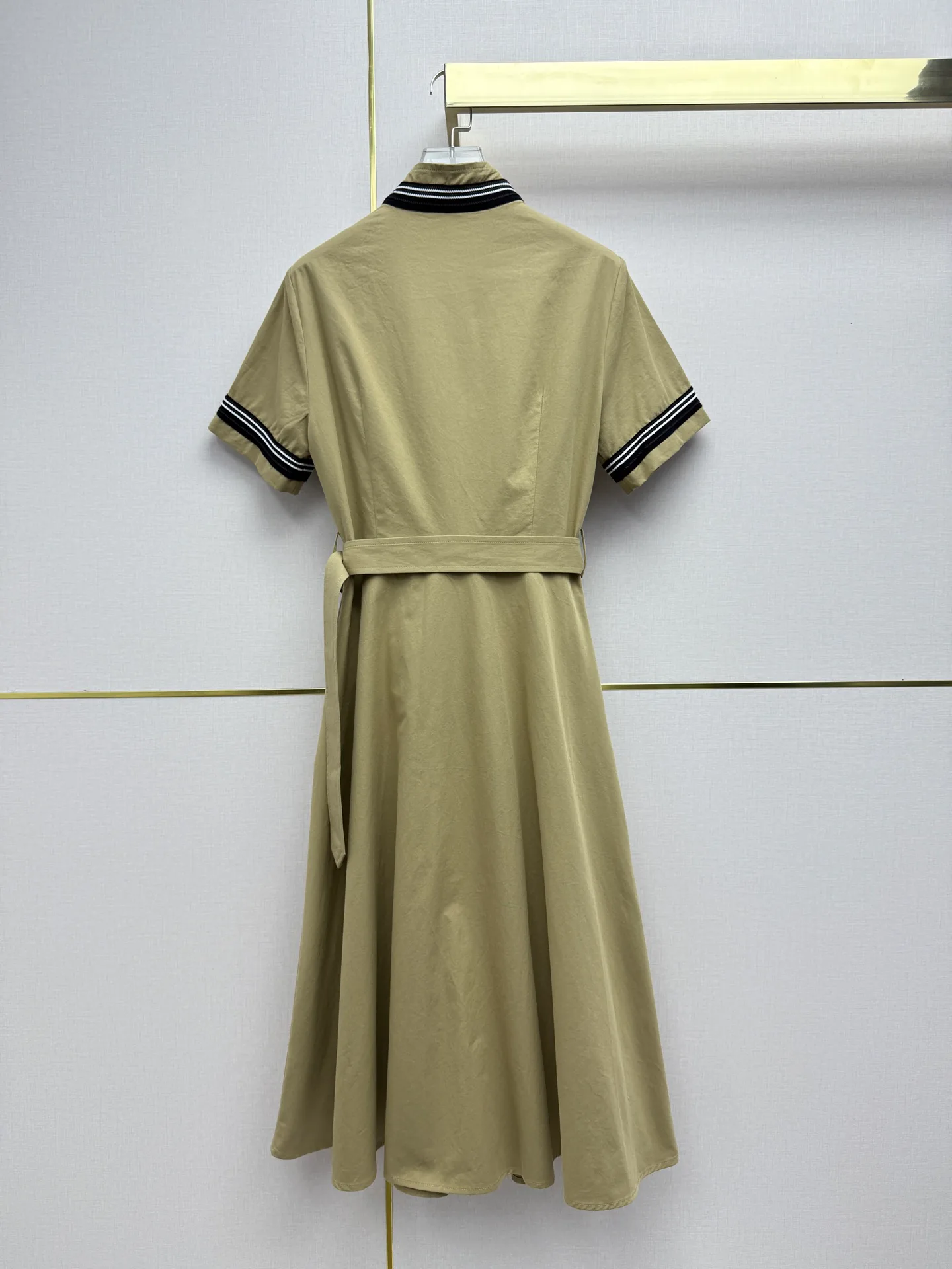Платья Женские Christian Dior 9882445