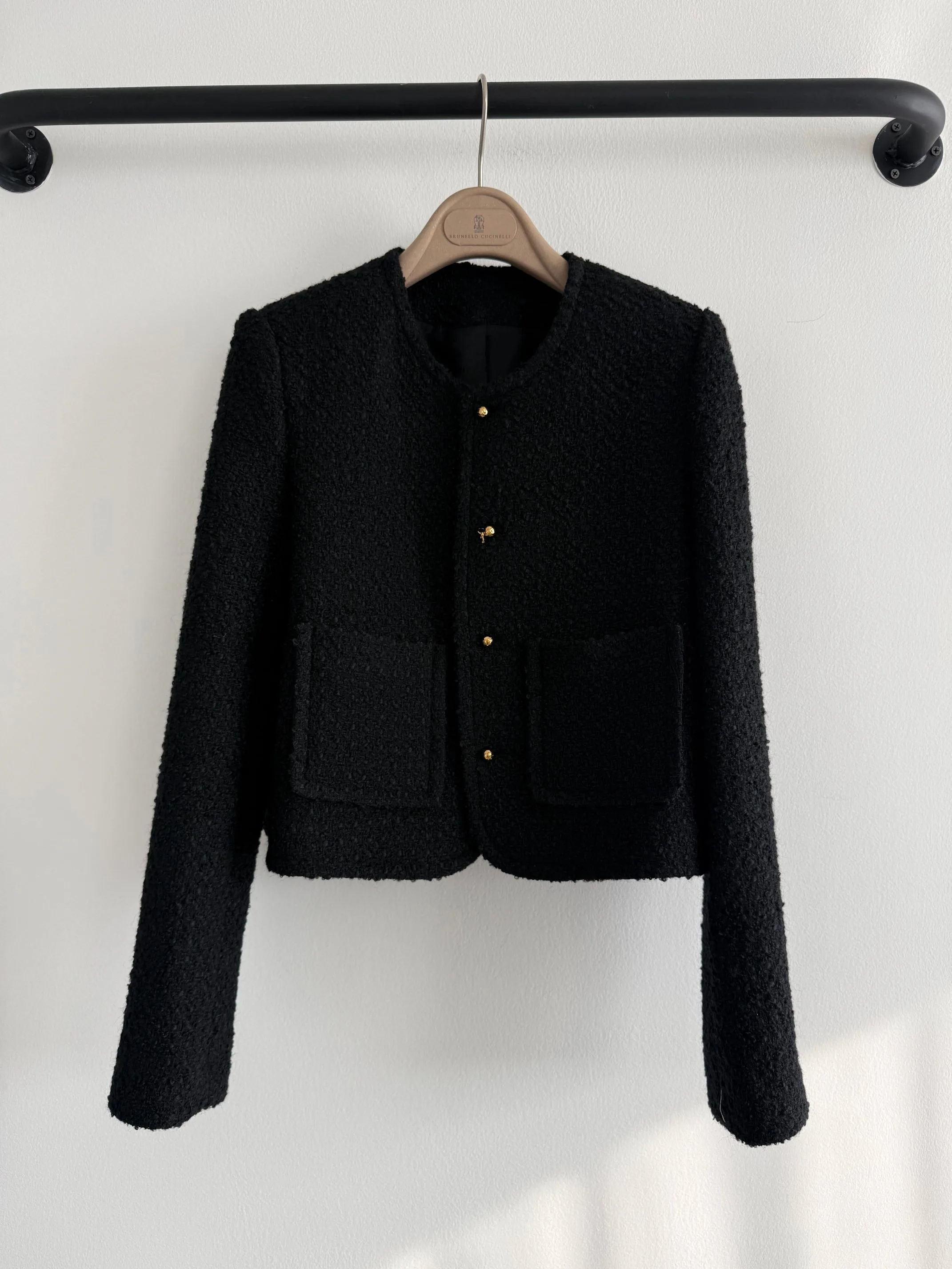 Жакеты Женские Chanel 11251428