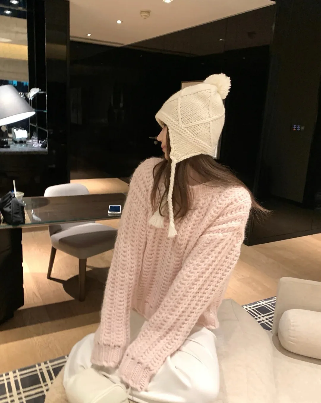 Головные Уборы Chanel 387019