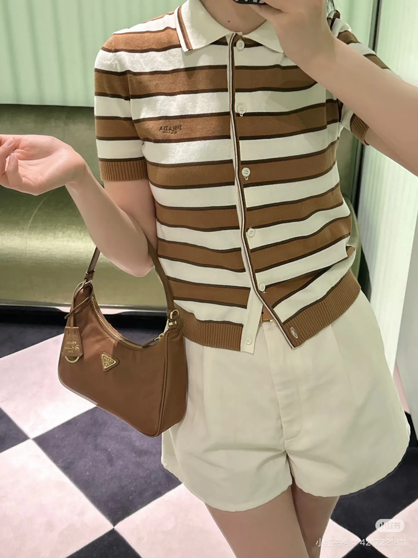 Жакеты Женские Ralph Lauren 11466696