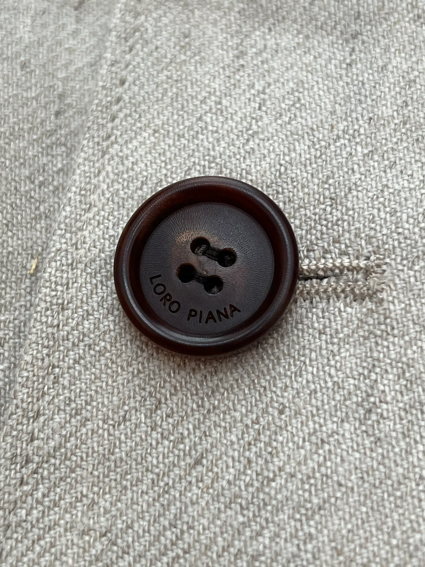 Куртки И Пуховики Мужские Loro Piana 848886