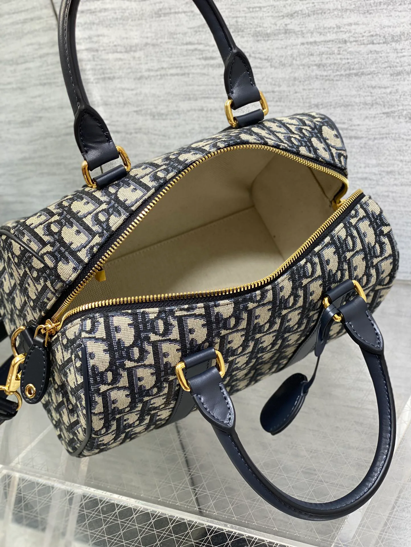 Классические Сумки Женские Christian Dior 11224214