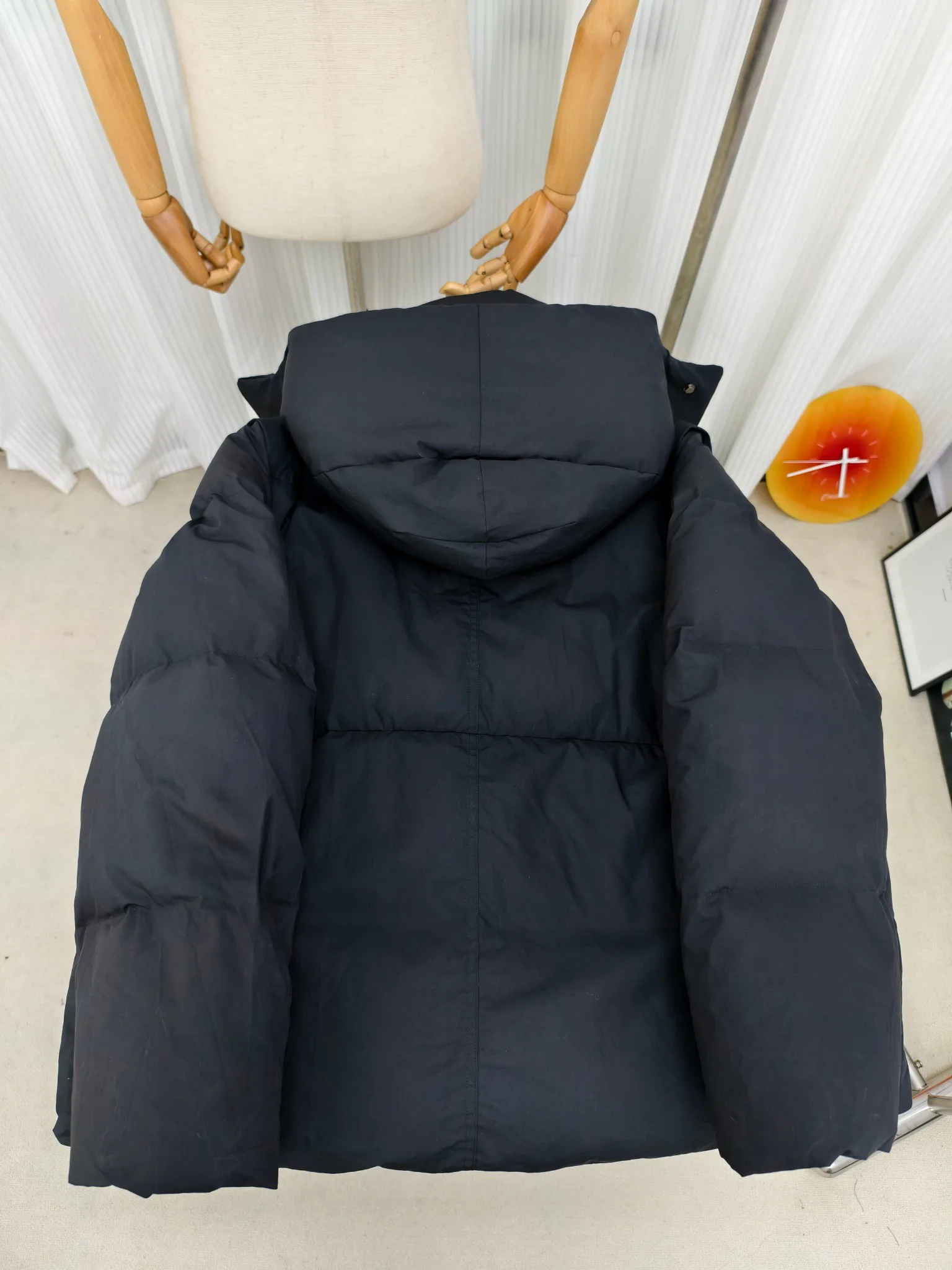 Куртки И Пуховики Женские Canada Goose 392119