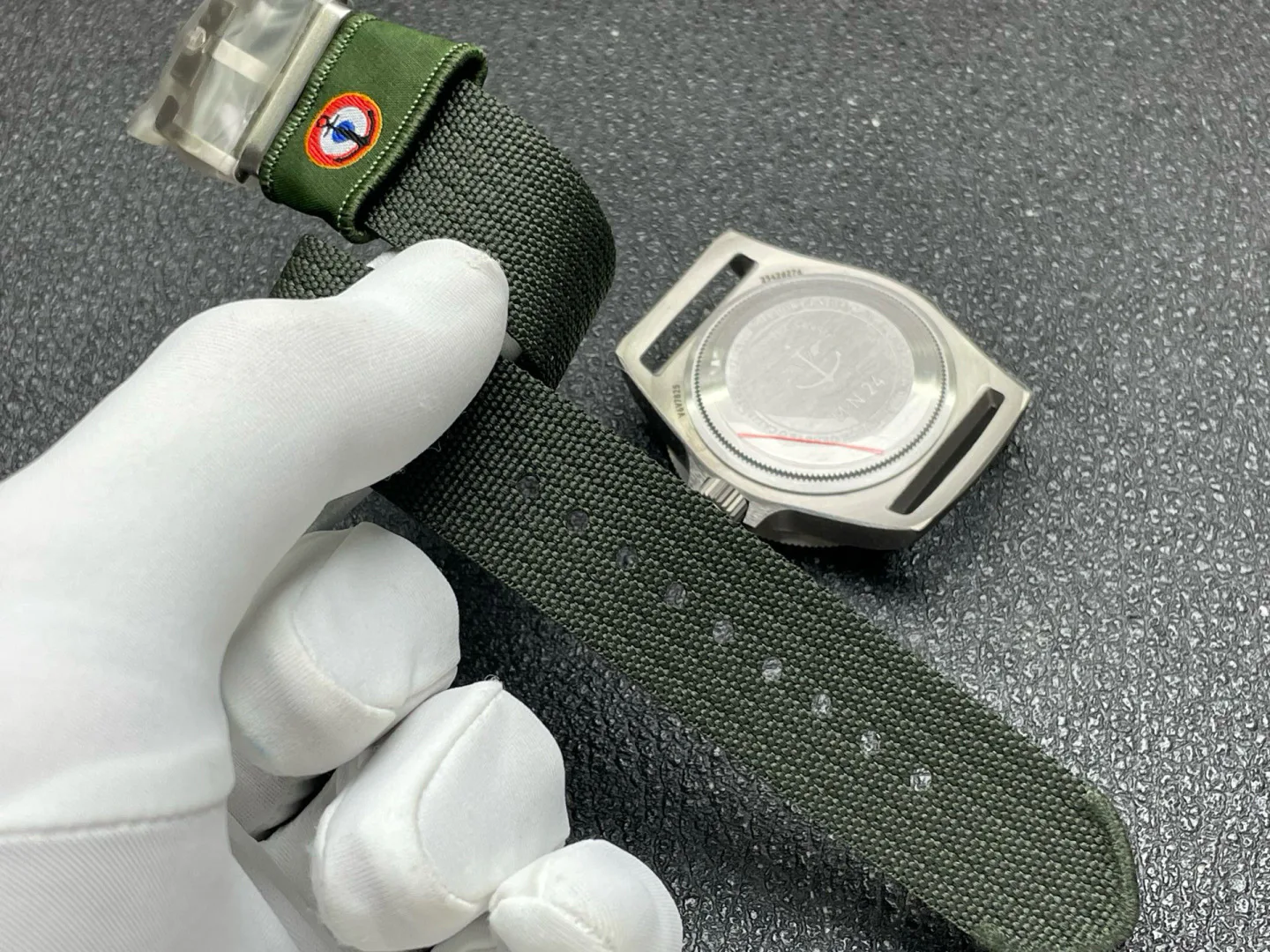 Часы Женские Tudor 11248744