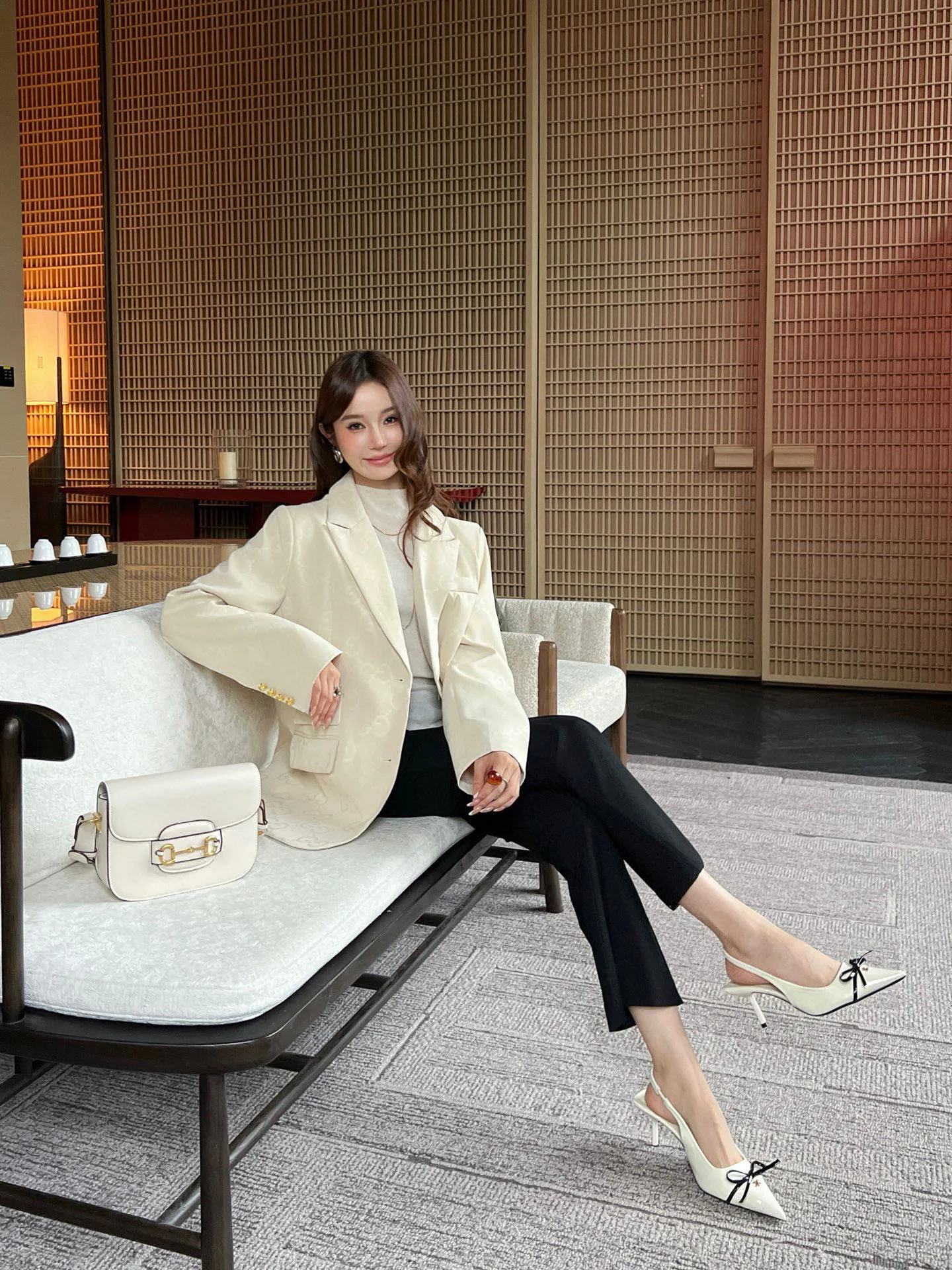 Жакеты Женские Chanel 11249906