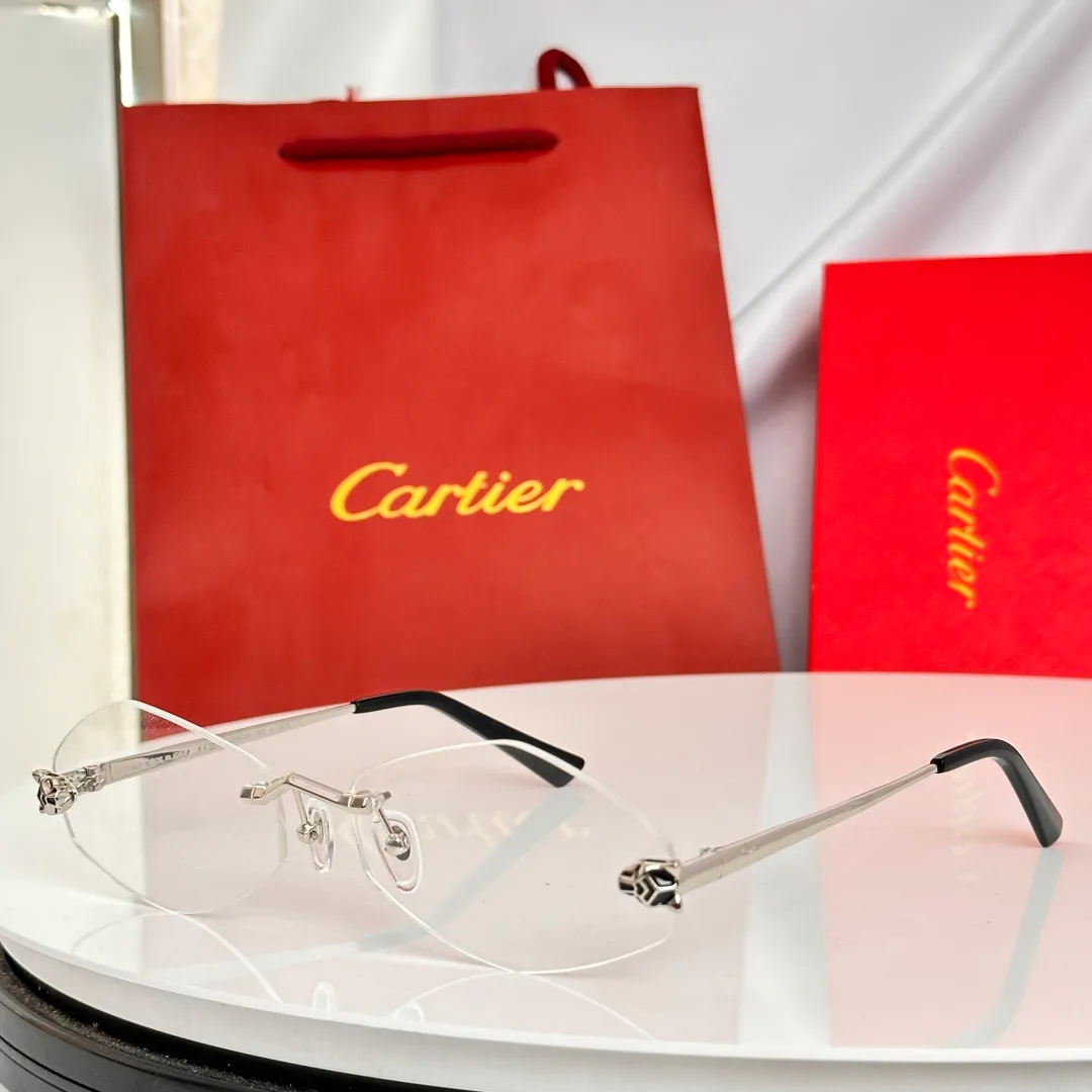 Очки Cartier 14337758