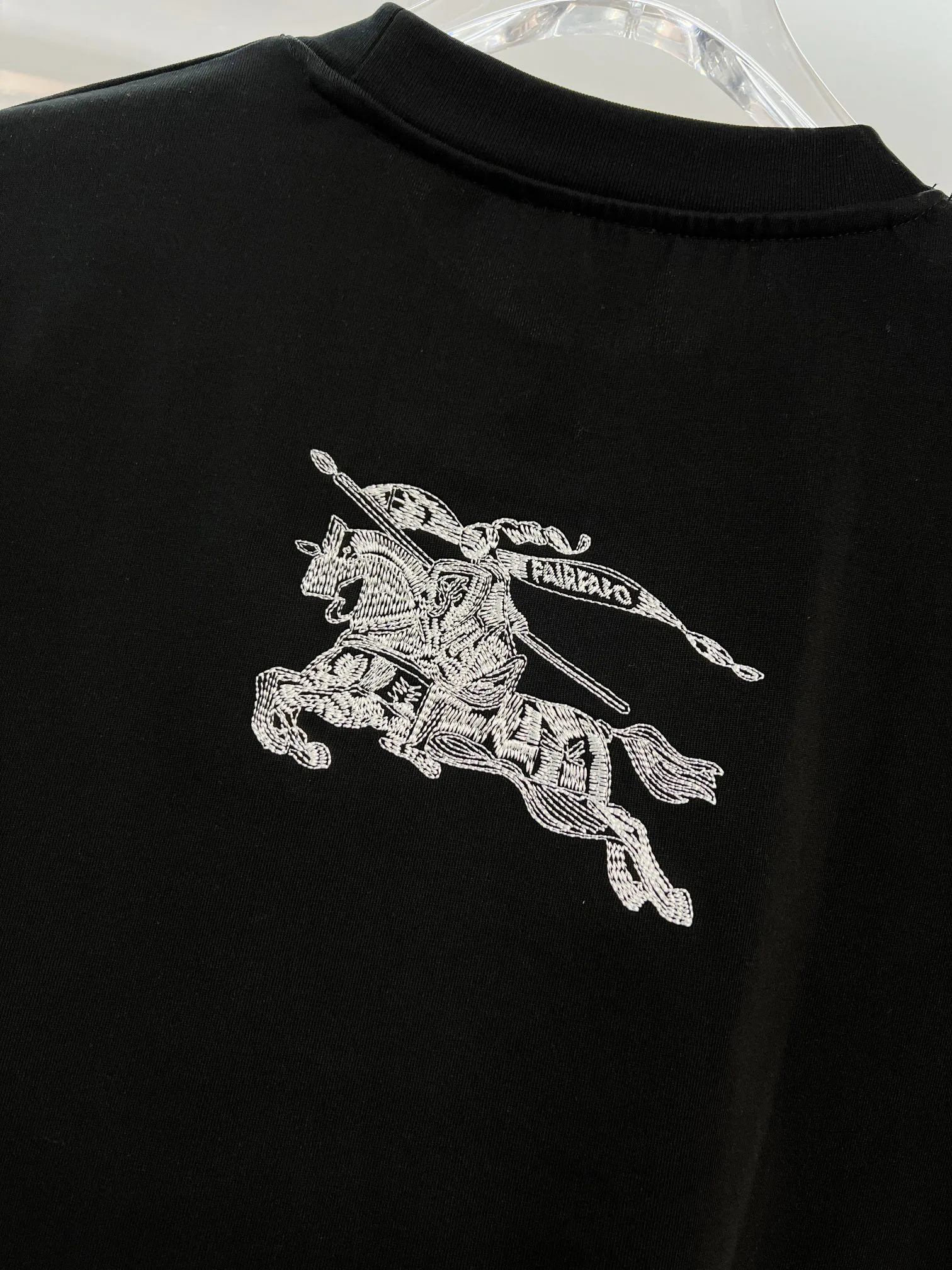 Футболки Женские Burberry 688169