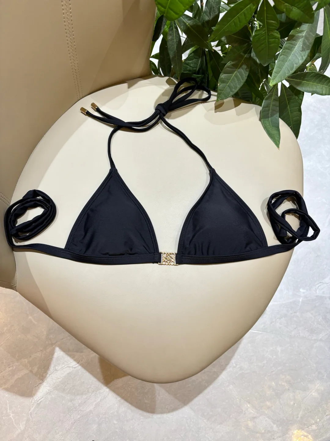 Купальники Женские Loewe 18763611