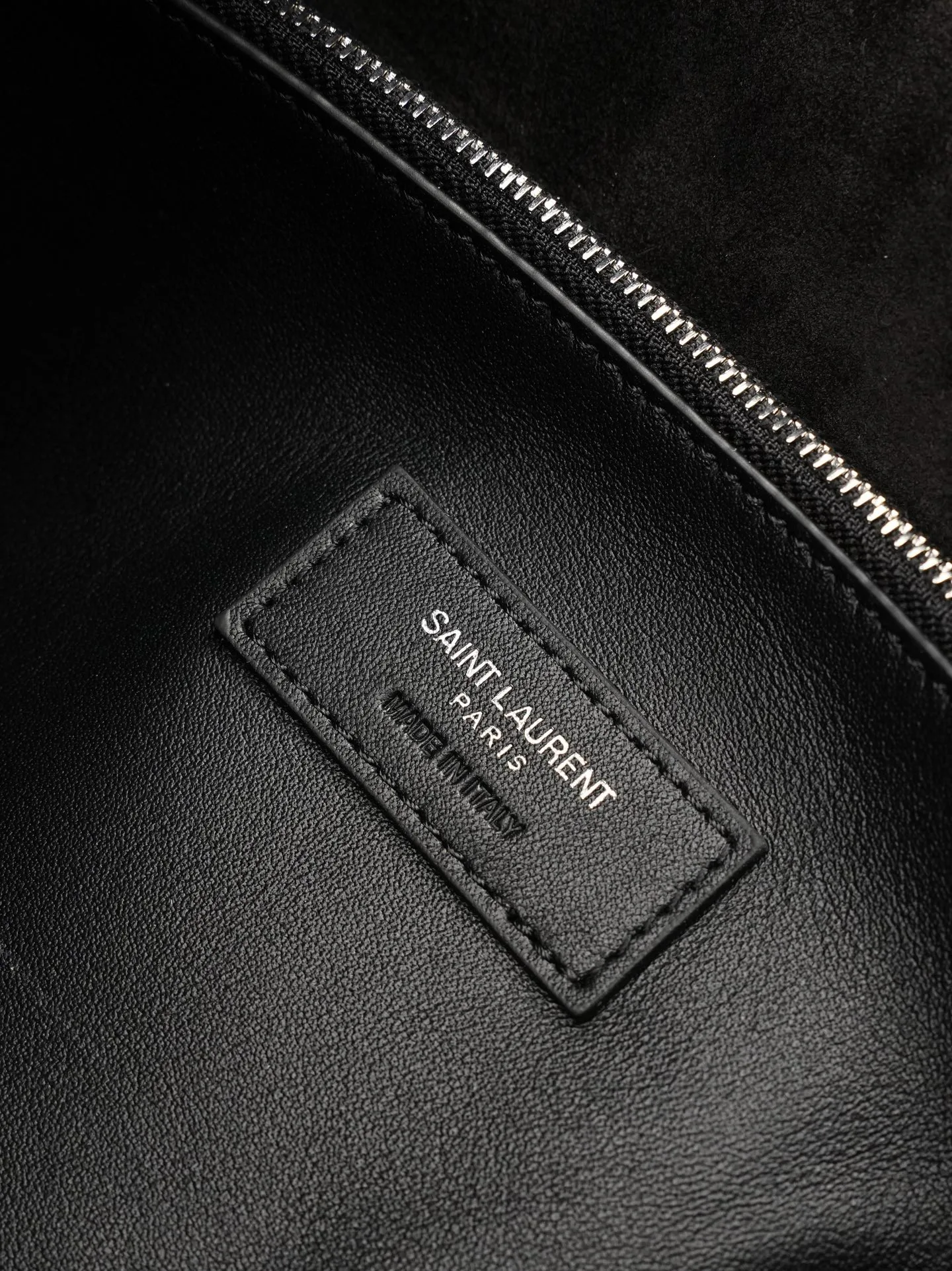 Классические Сумки Женские Saint Laurent 18004333