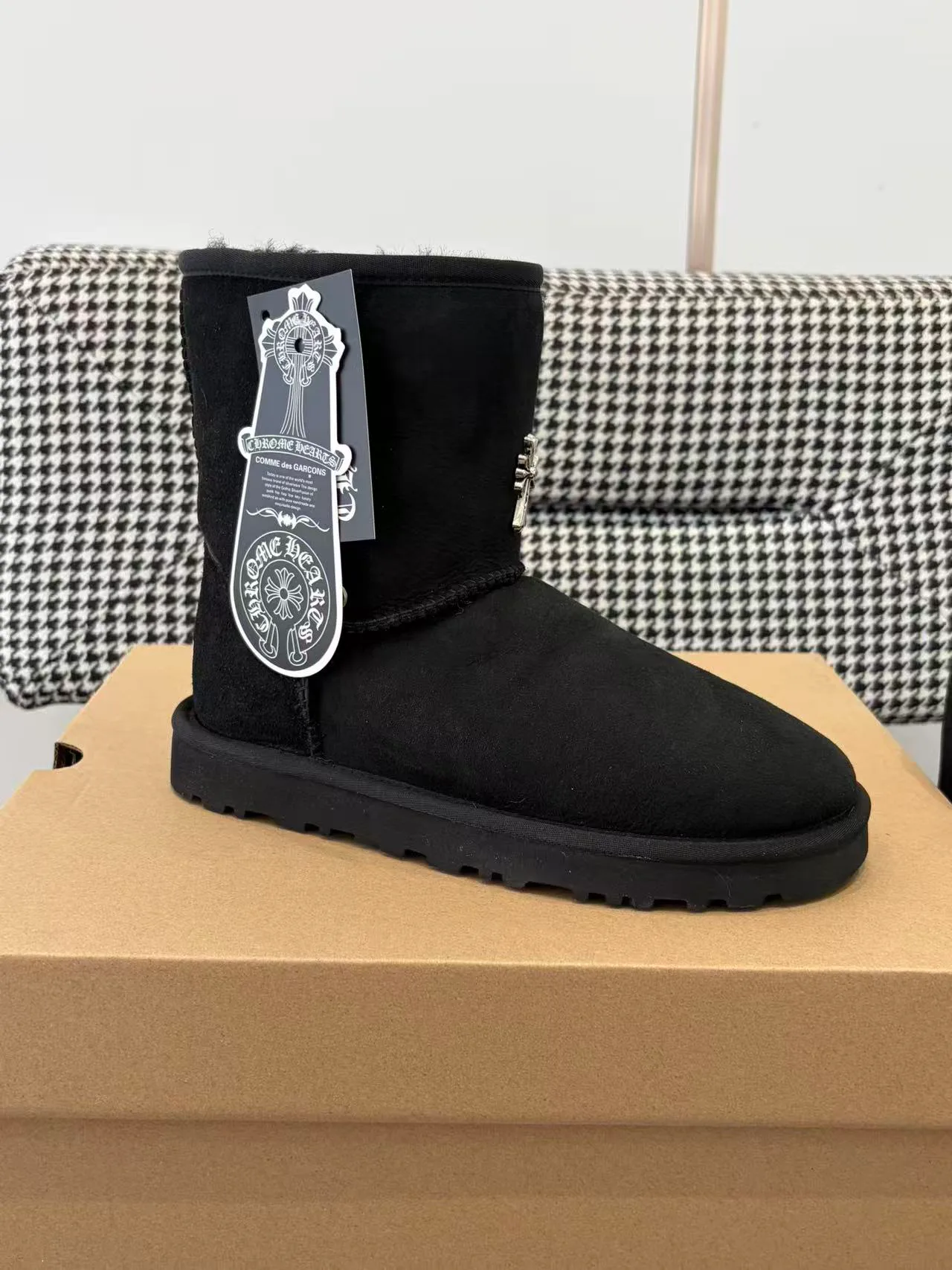 Угги Женские Ugg 18740717