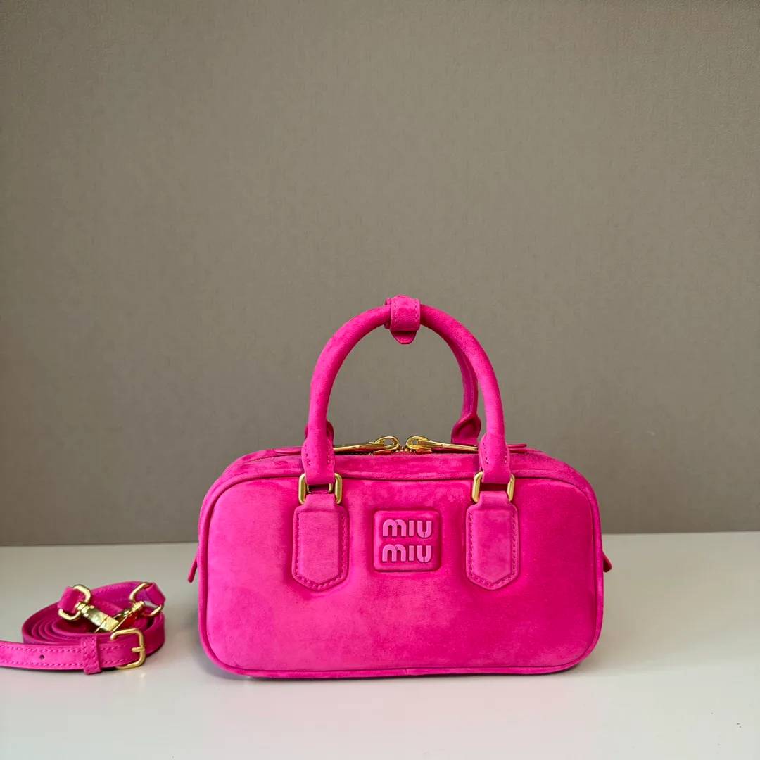 Сумки На Ремне Женские Miu Miu 1327856