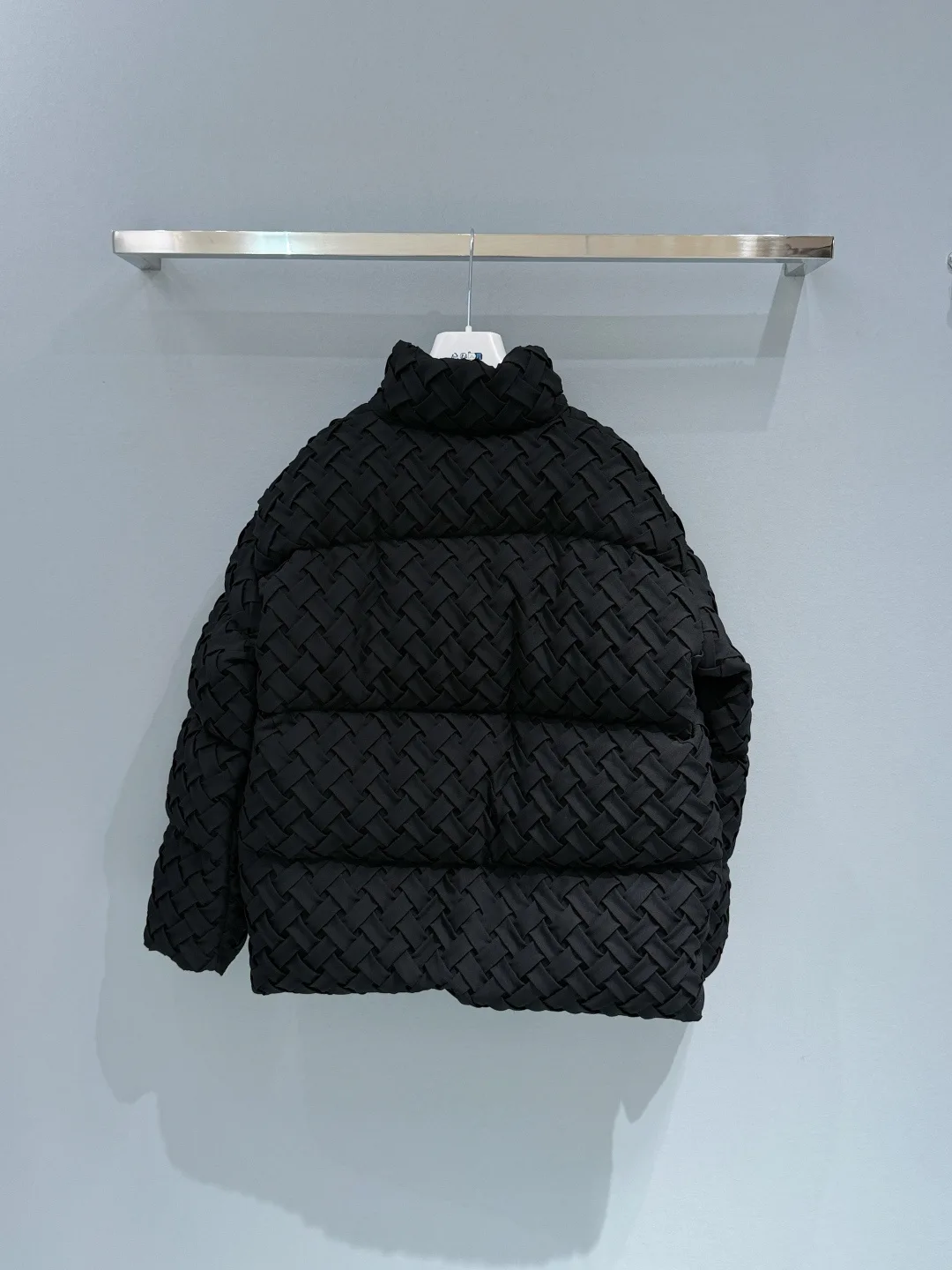 Куртки И Пуховики Женские Bottega Veneta 940923