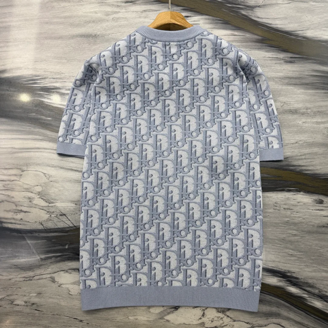 Футболки Мужские Christian Dior 12802971