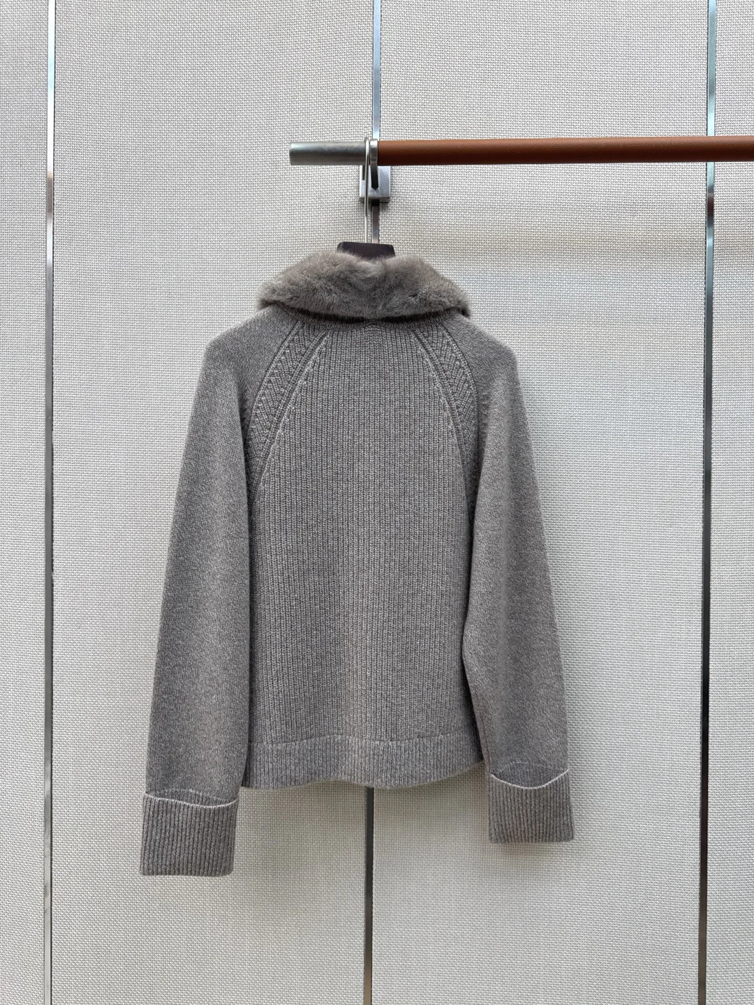 Джемперы И Свитеры Женские Loro Piana 18398319