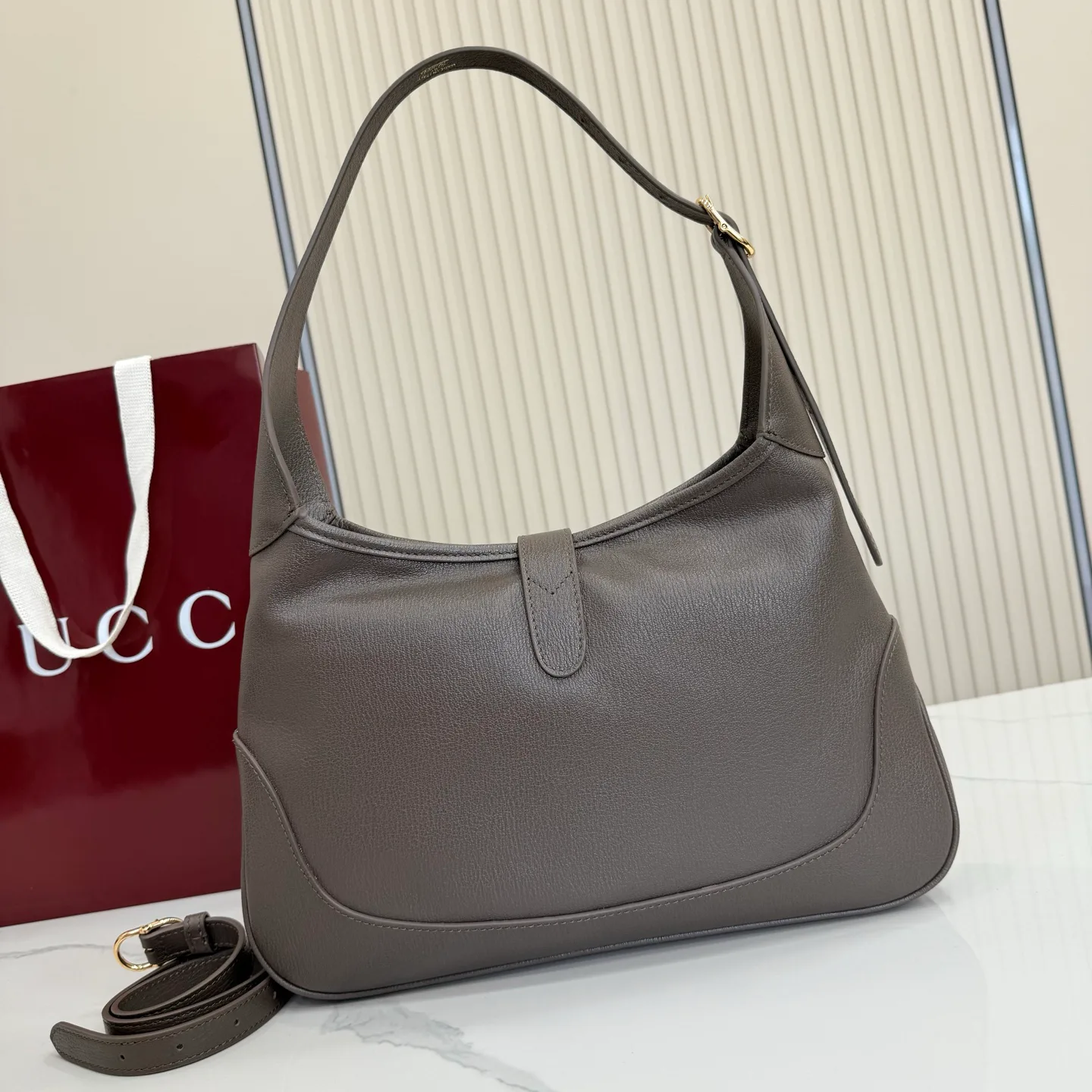 Классические Сумки Женские Gucci 17574145