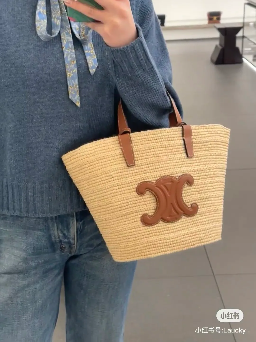 Классические Сумки Женские Celine 9835536