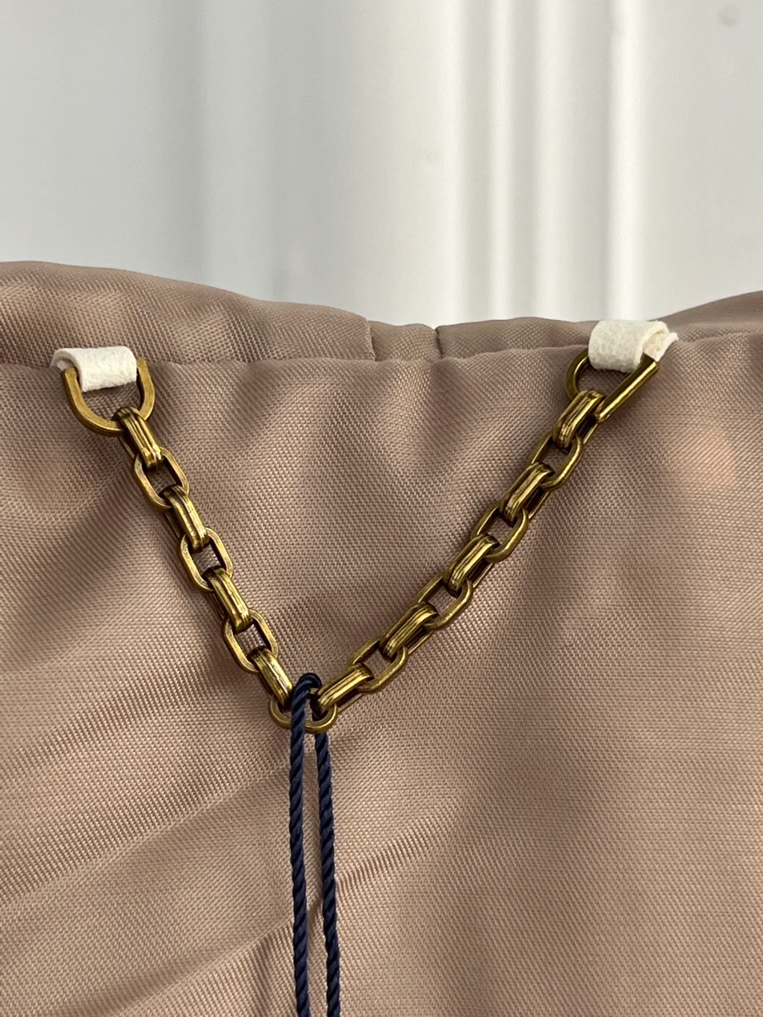 Куртки И Пуховики Женские Louis Vuitton 12842414