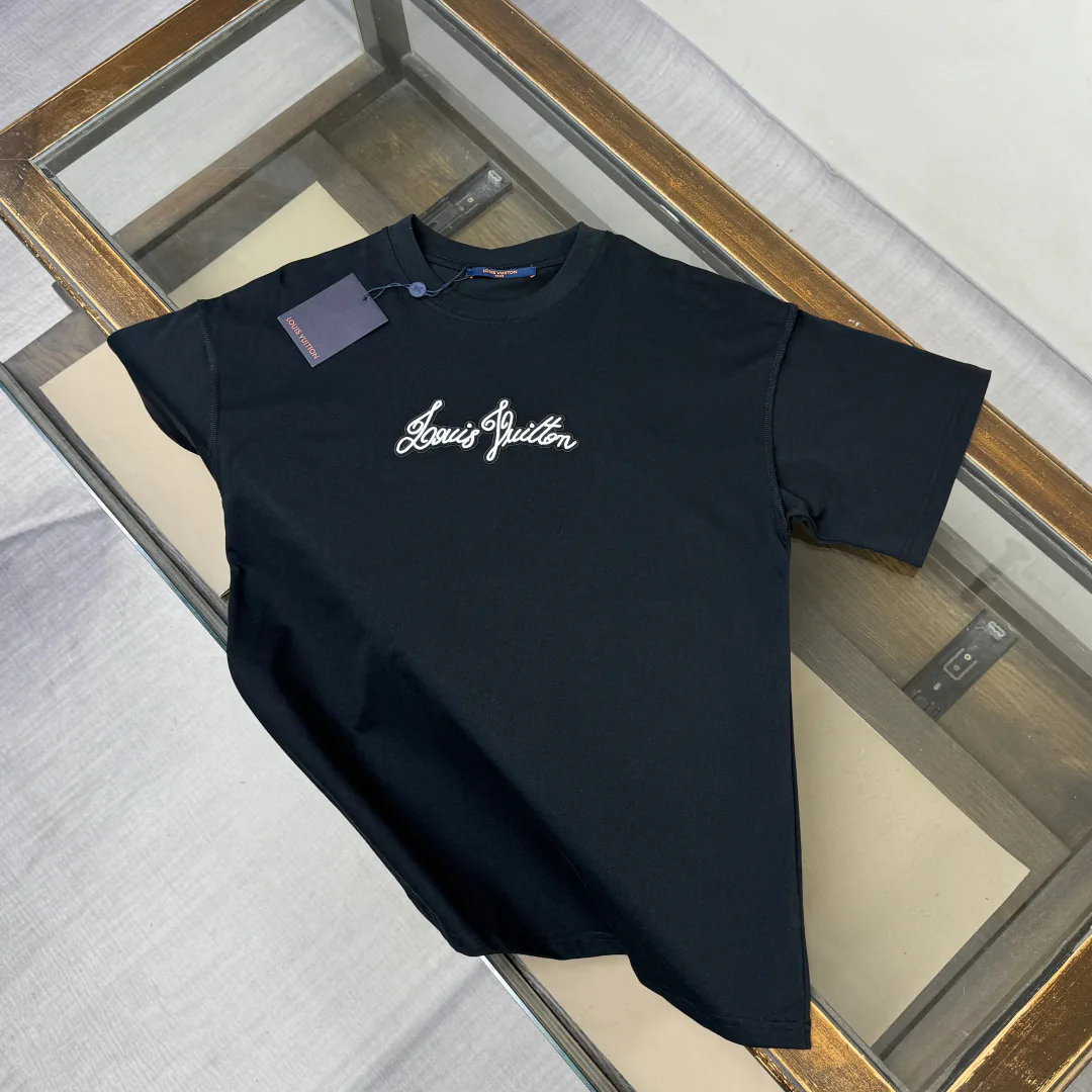 Футболки Мужские Louis Vuitton 11190376
