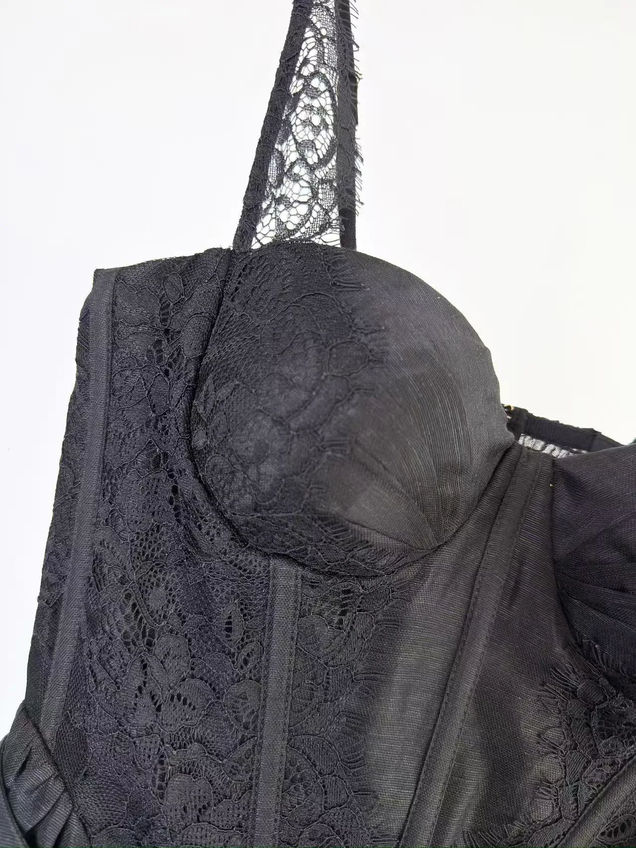 Платья Женские Zimmermann 18224740