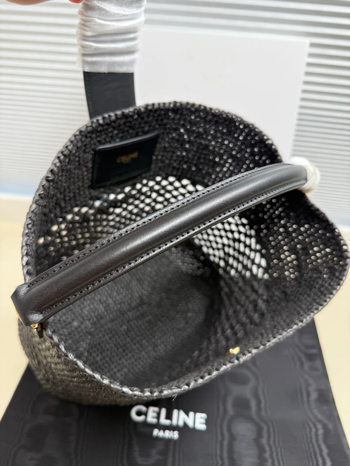 Классические Сумки Женские Celine 16959085