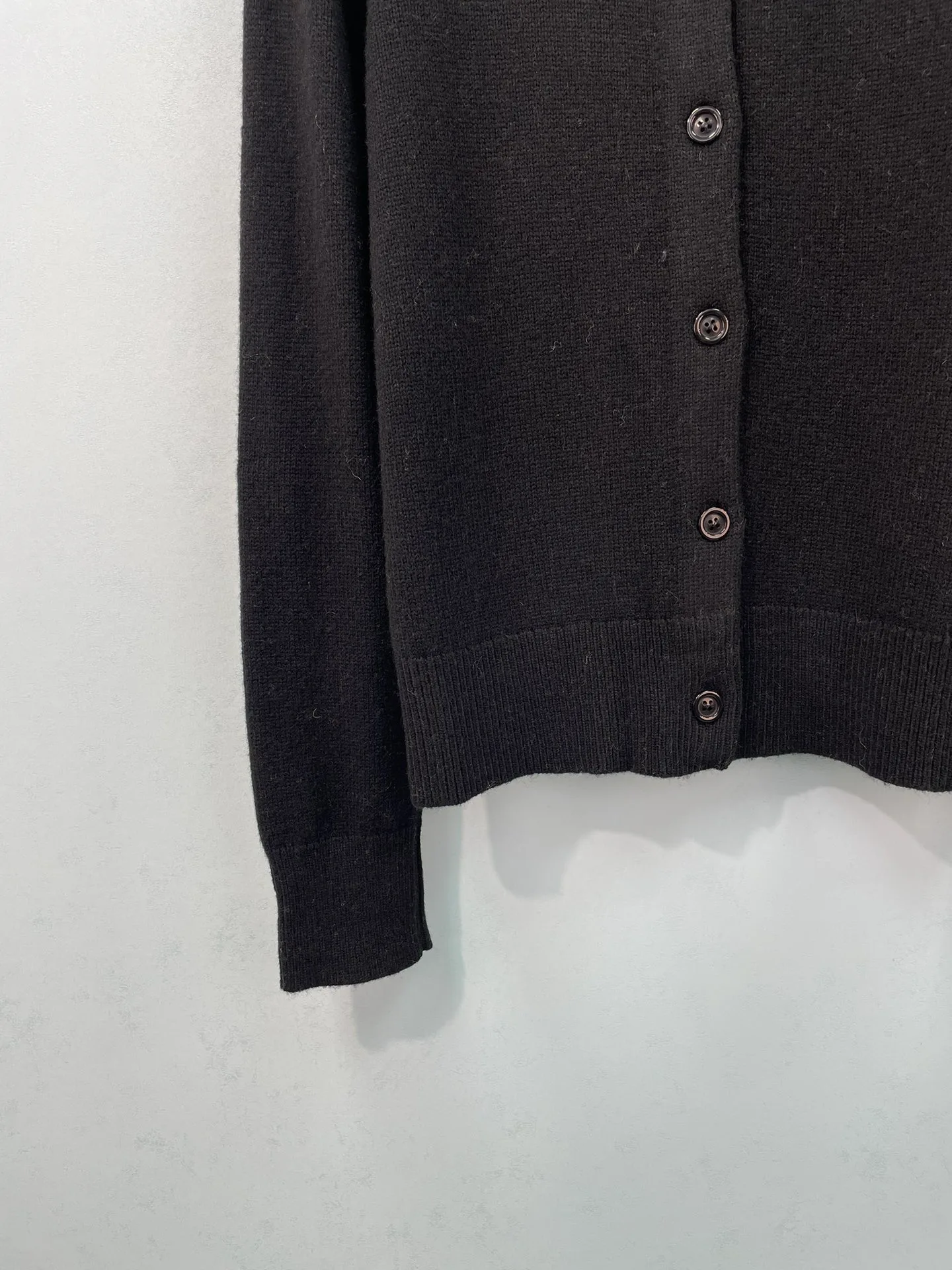 Джемперы И Свитеры Женские Burberry 18151147