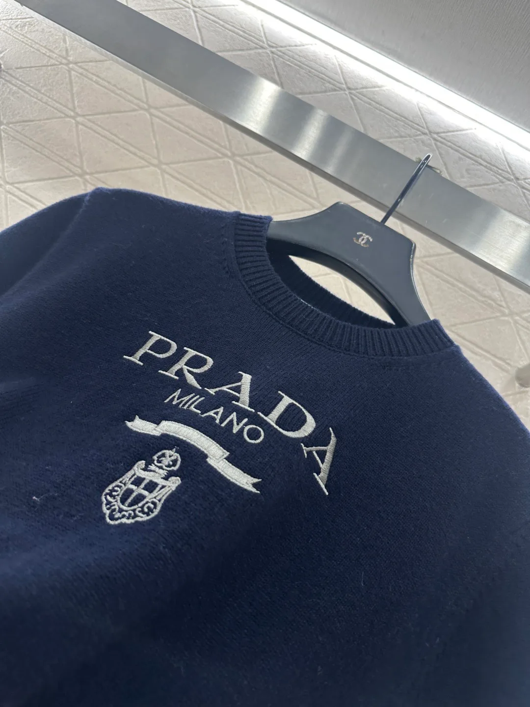 Топы Женские Prada 1693713