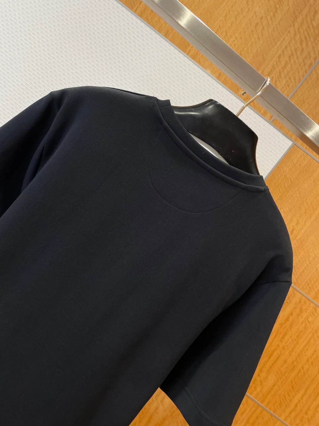 Футболки Мужские Fendi 9916679