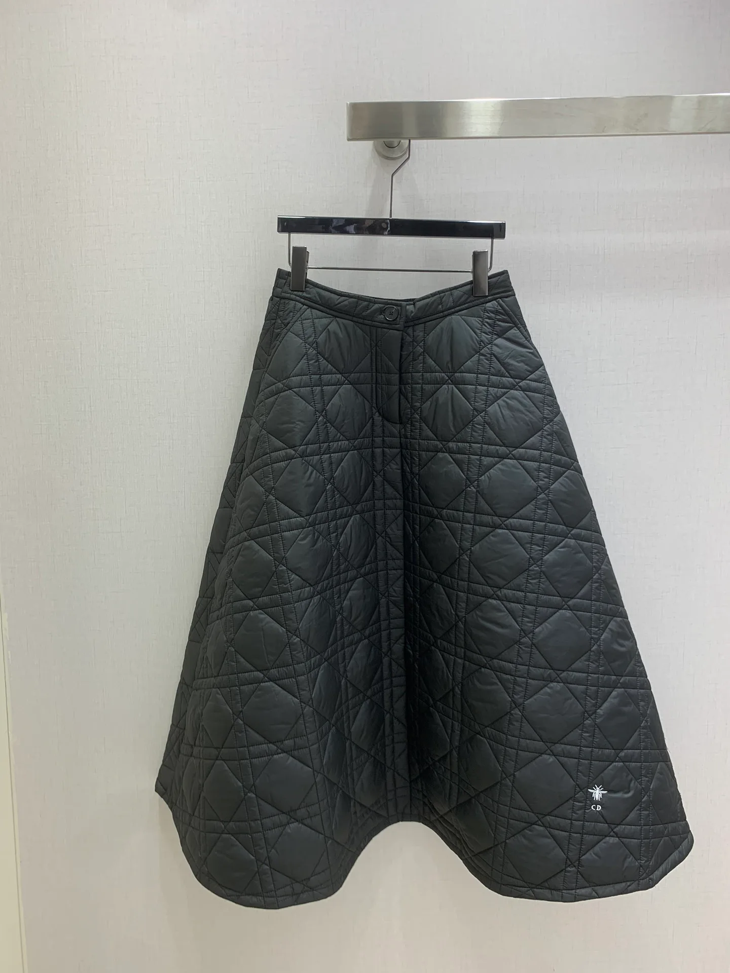 Юбки Женские Christian Dior 1010672