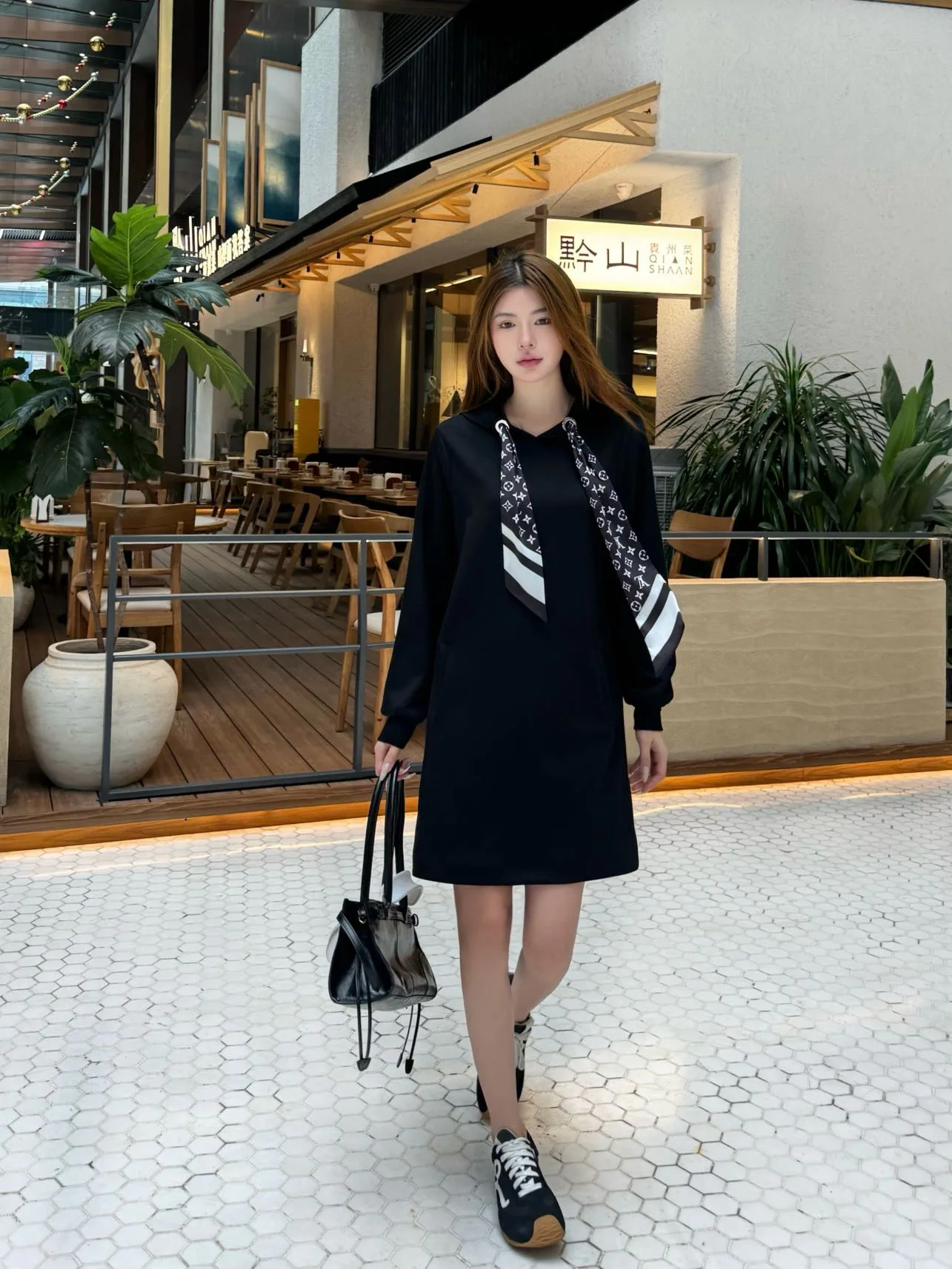 Платья Женские Louis Vuitton 85883