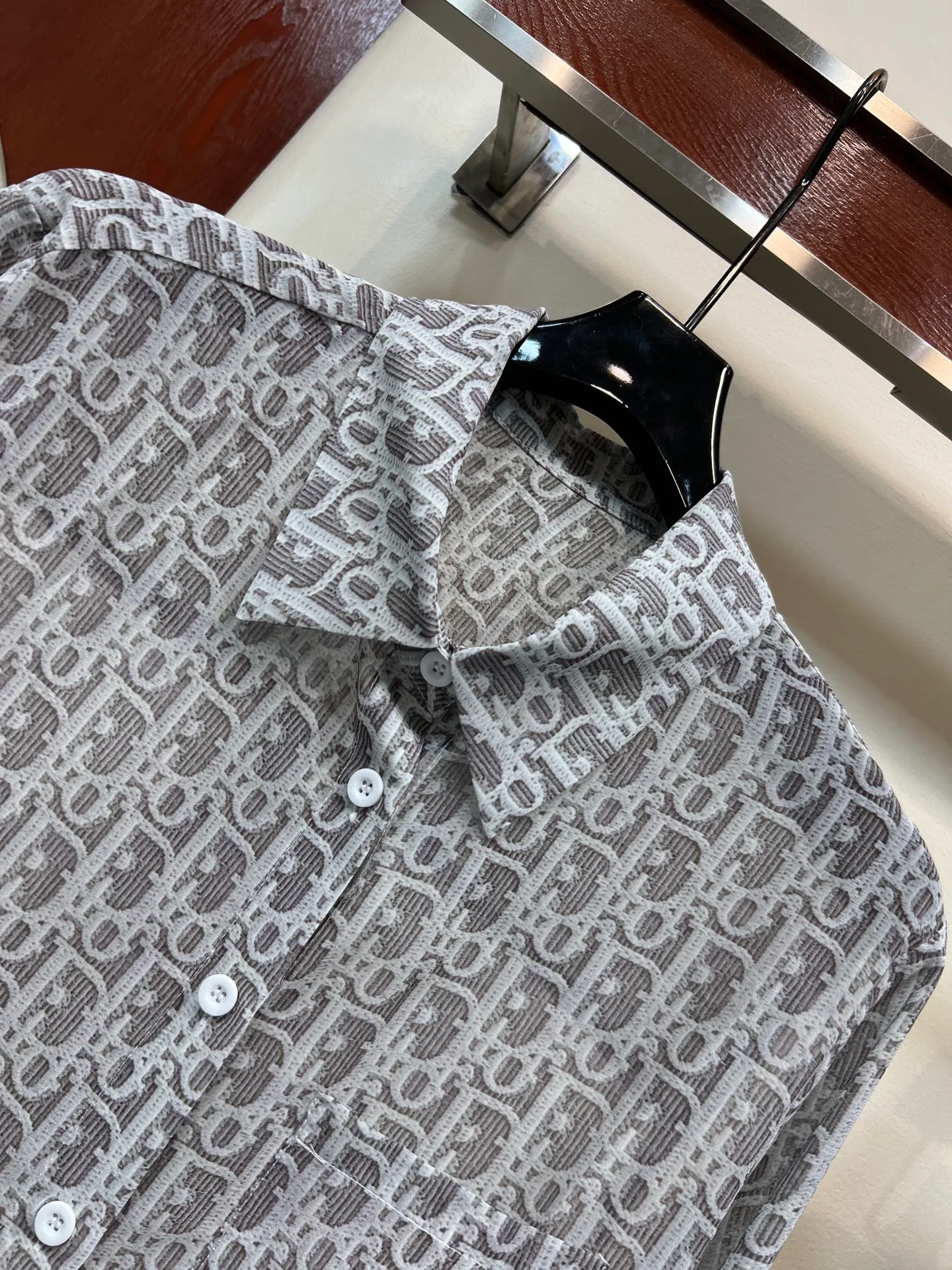 Костюмы Женские Christian Dior 13177775