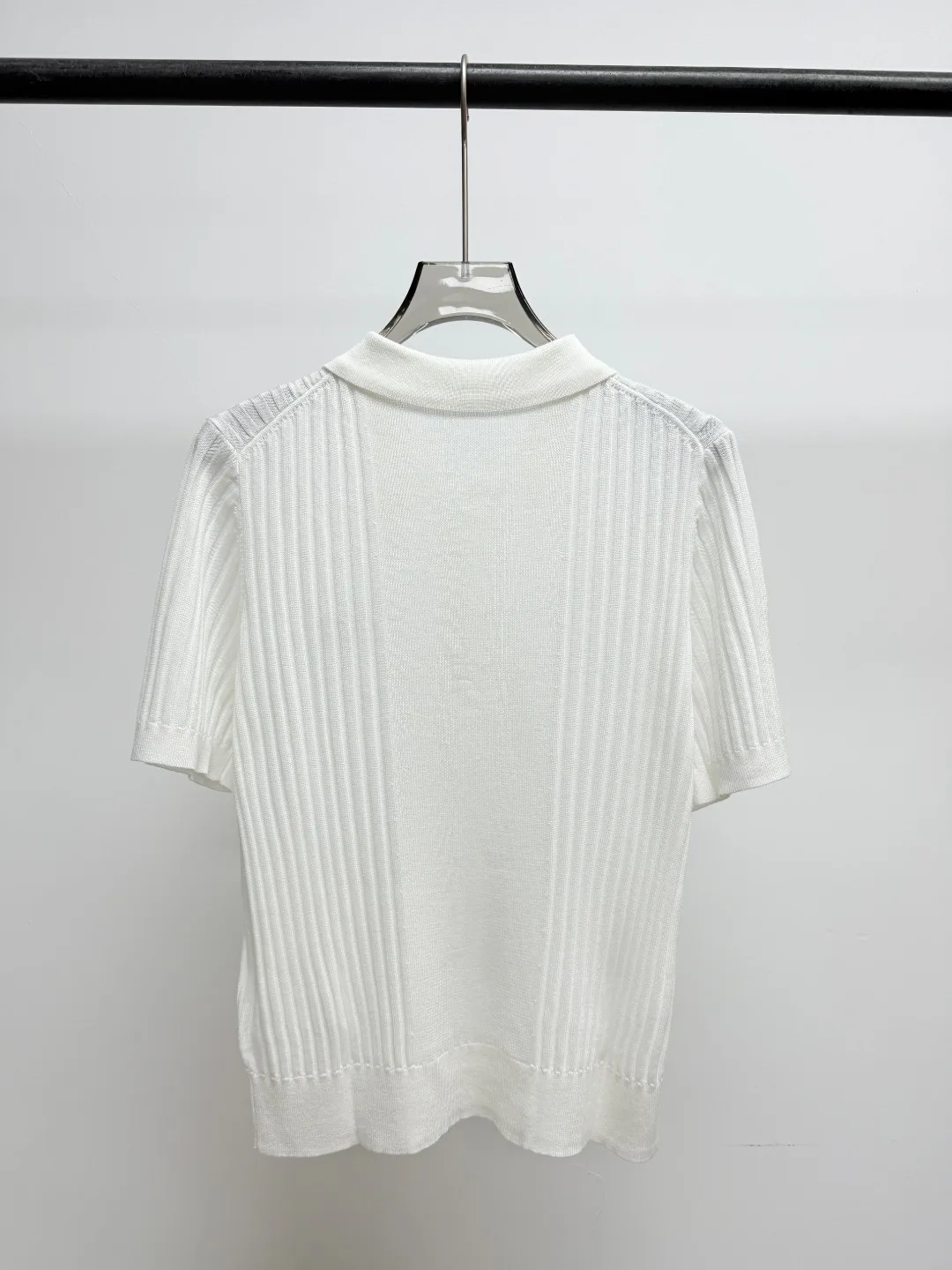 Джемперы И Свитеры Женские Miu Miu 9687986