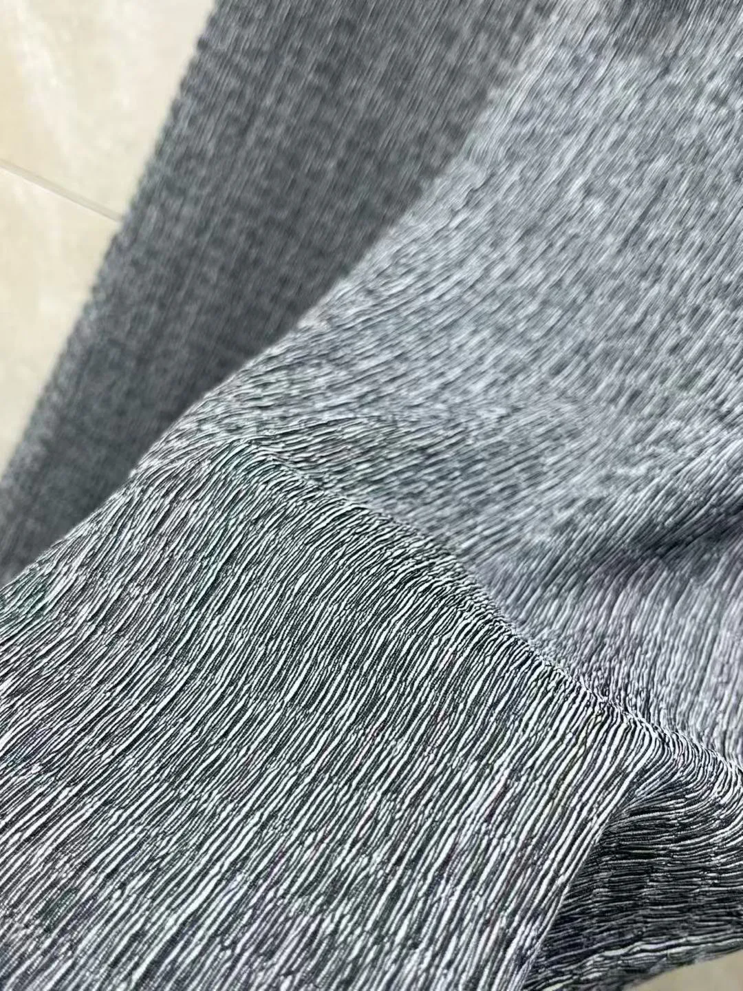 Брюки Женские Chanel 11447866