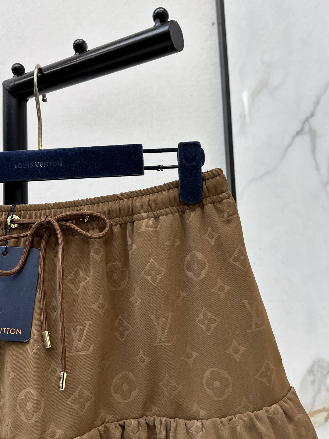 Юбки Женские Louis Vuitton 13583634