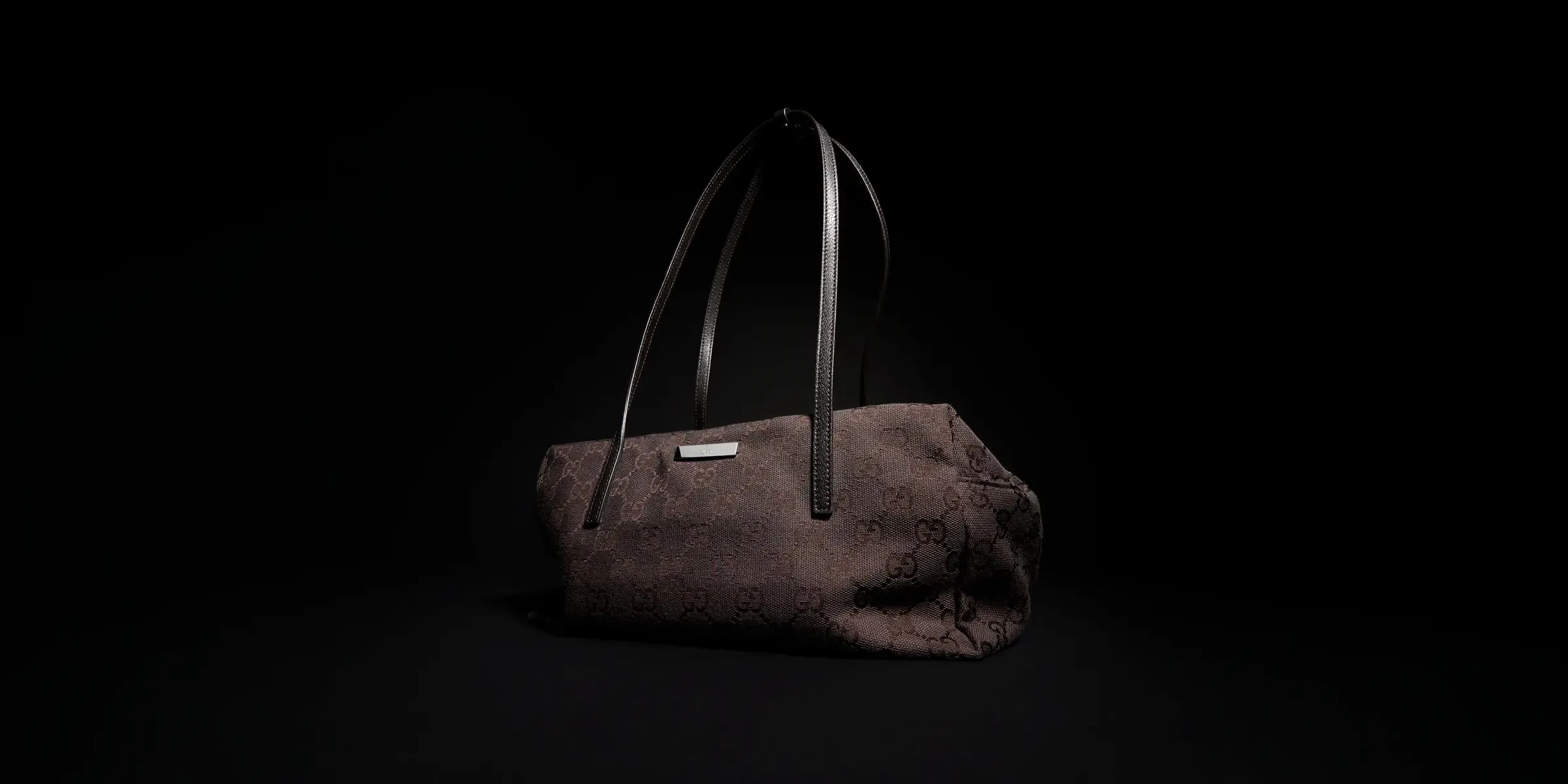 Классические Сумки Женские Gucci 17993896