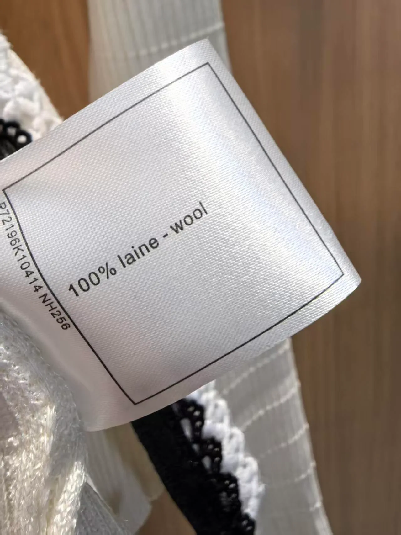 Джемперы И Свитеры Женские Chanel 18138478