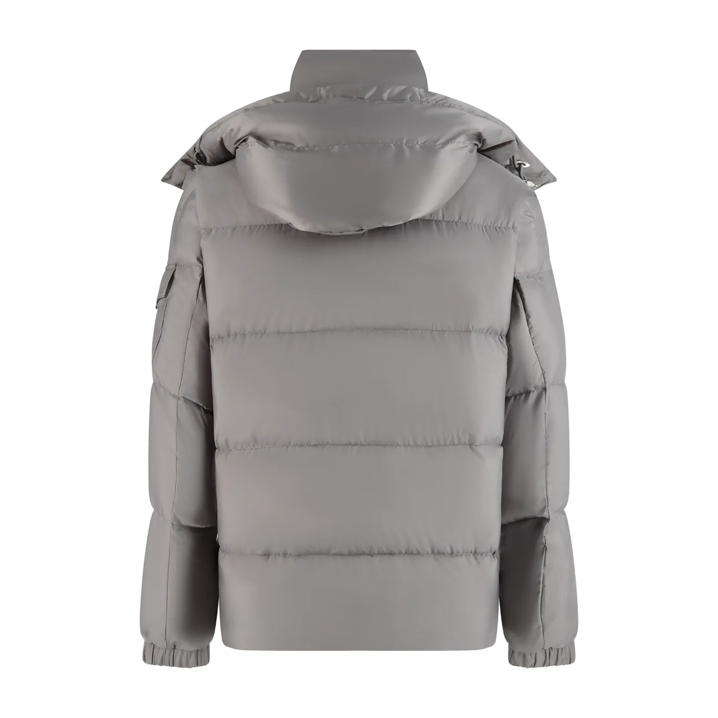 Куртки И Пуховики Мужские Moncler 380417