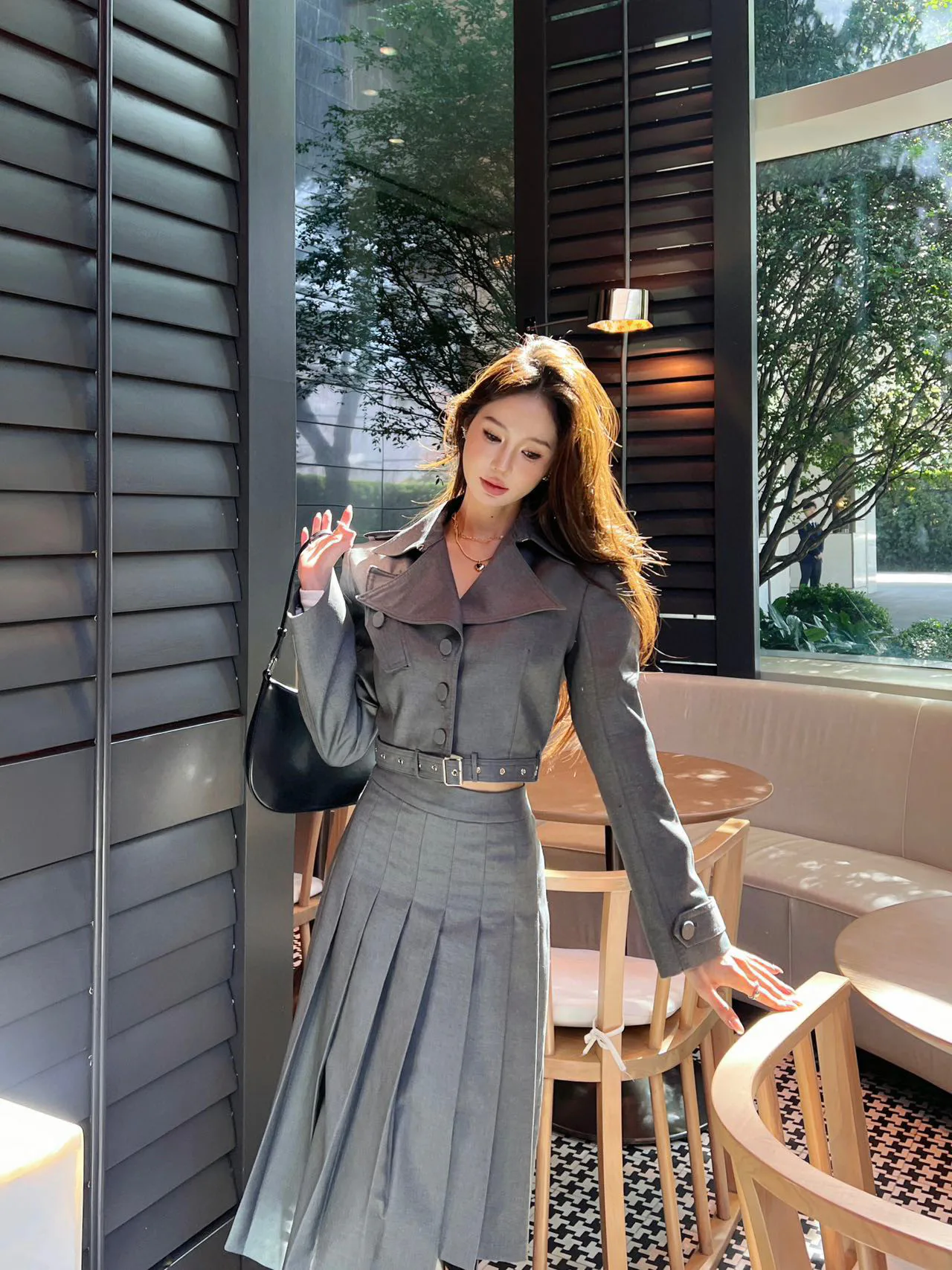 Костюмы Женские Prada 18138